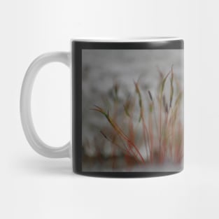 mystical minds Mug